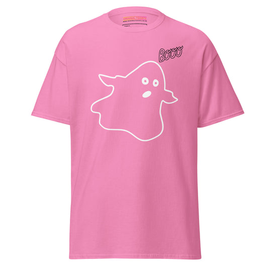BOO