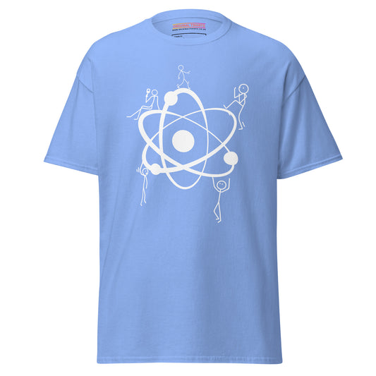 Atom
