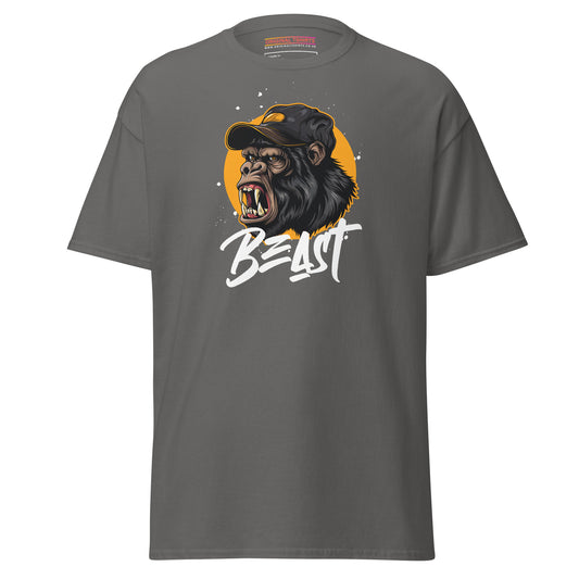 Beast